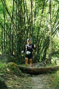 BIB: 
                            <button type="button" onclick="openModal(28049693)" class="btn btn-primary btn-sm float-right btn-popup" data-toggle="modal" data-target=".modal-high-quality">
                        <i class="fas fa-shopping-cart"></i> Add to Cart
                    </button>
                                            <button type="button" onclick="isThisMe(28049693, true)" class="btn btn-success btn-sm float-right btn-popup btn-isme hidden" data-toggle="tooltip" data-placement="bottom" title="นี่คือรูปของคุณใช่ไหม คลิกที่นี่เพื่อเอาเข้าอัลบั้ม">
                        <i class="fas fa-plus"></i> Add to album
                    </button>
                    <button type="button" onclick="isThisMe(28049693, false)" class="btn btn-warning btn-sm float-right btn-popup btn-isnotme hidden">
                        <i class="fas fa-ban"></i> Remove from album
                    </button>